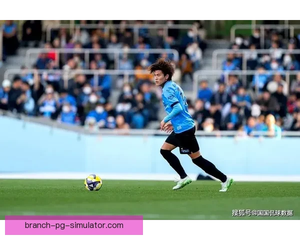 上海海港主场力克川崎前锋亚冠精英联赛胜利点燃晋级希望球迷沸腾